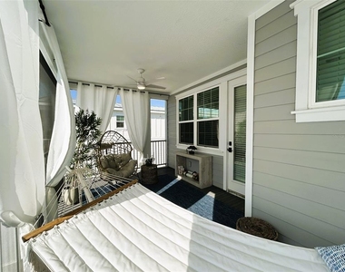 4333 Saltwater Pearl Way - Photo Thumbnail 32