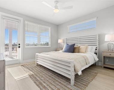 4333 Saltwater Pearl Way - Photo Thumbnail 28