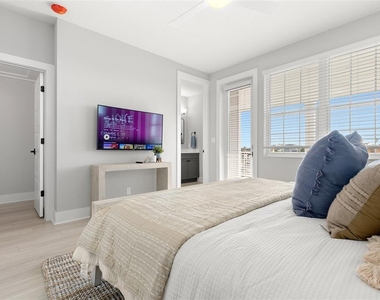 4333 Saltwater Pearl Way - Photo Thumbnail 29