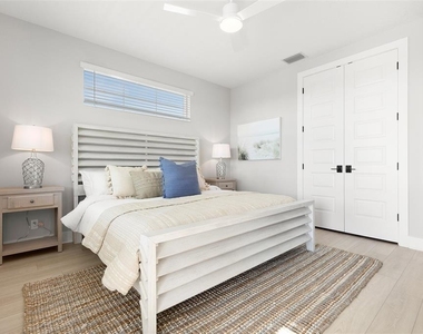 4333 Saltwater Pearl Way - Photo Thumbnail 33