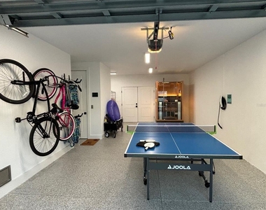 4333 Saltwater Pearl Way - Photo Thumbnail 39