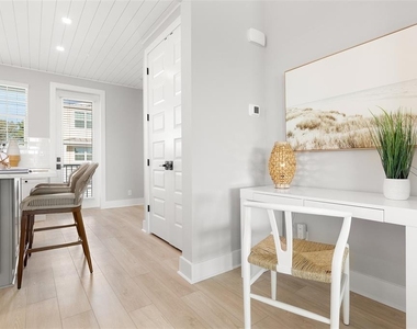 4333 Saltwater Pearl Way - Photo Thumbnail 13