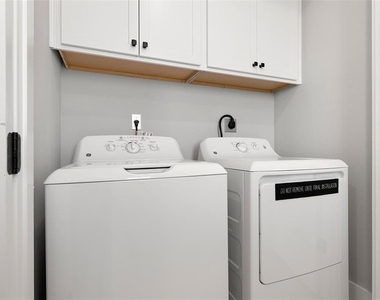 4333 Saltwater Pearl Way - Photo Thumbnail 37