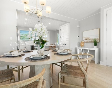4333 Saltwater Pearl Way - Photo Thumbnail 5