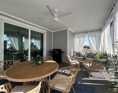 4333 Saltwater Pearl Way - Photo Thumbnail 9