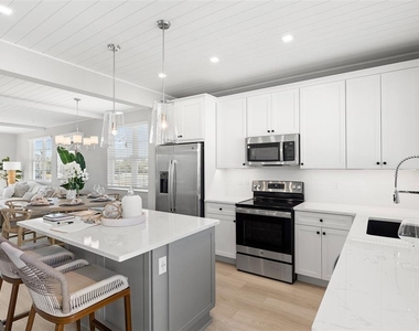 4333 Saltwater Pearl Way - Photo Thumbnail 15