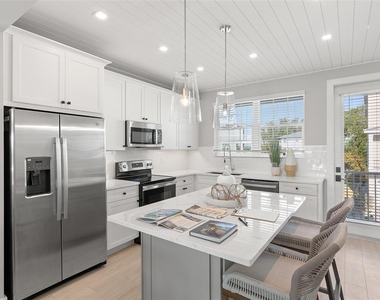 4333 Saltwater Pearl Way - Photo Thumbnail 14