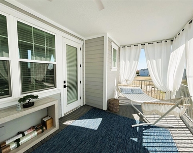 4333 Saltwater Pearl Way - Photo Thumbnail 31