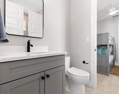 4333 Saltwater Pearl Way - Photo Thumbnail 22
