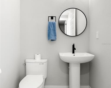 4333 Saltwater Pearl Way - Photo Thumbnail 12