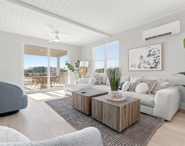 4333 Saltwater Pearl Way - Photo Thumbnail 3