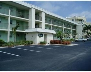 9200 Midnight Pass Road - Photo Thumbnail 25
