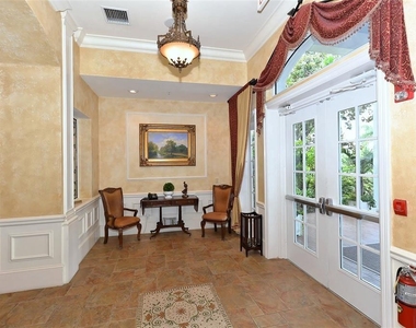 6738 Pleasant Hill Road - Photo Thumbnail 52