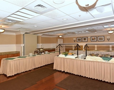 6738 Pleasant Hill Road - Photo Thumbnail 57