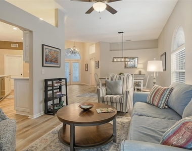 6738 Pleasant Hill Road - Photo Thumbnail 19