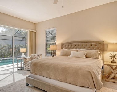 6738 Pleasant Hill Road - Photo Thumbnail 30