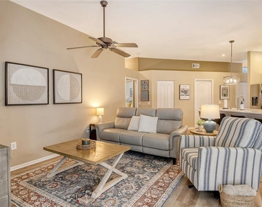6738 Pleasant Hill Road - Photo Thumbnail 6