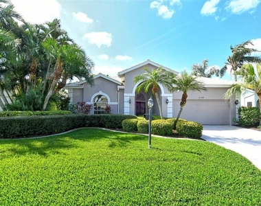 6738 Pleasant Hill Road - Photo Thumbnail 1