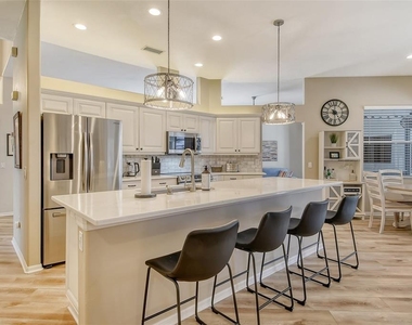 6738 Pleasant Hill Road - Photo Thumbnail 14