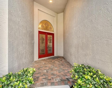 6738 Pleasant Hill Road - Photo Thumbnail 2