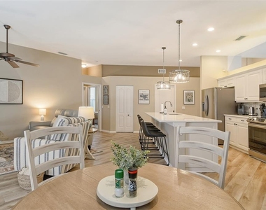 6738 Pleasant Hill Road - Photo Thumbnail 8