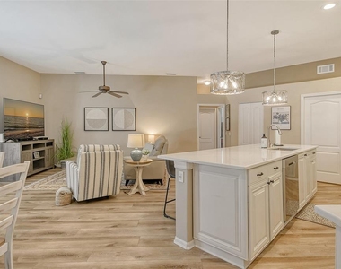 6738 Pleasant Hill Road - Photo Thumbnail 12