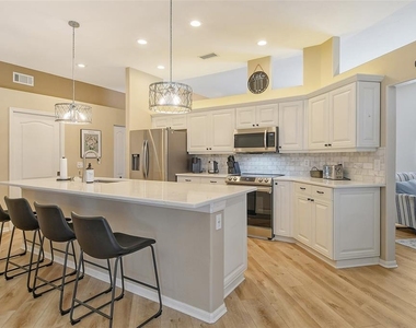 6738 Pleasant Hill Road - Photo Thumbnail 15
