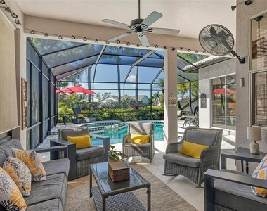 6738 Pleasant Hill Road - Photo Thumbnail 21