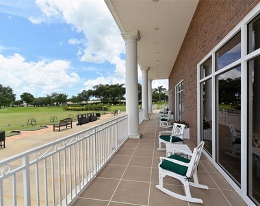 6738 Pleasant Hill Road - Photo Thumbnail 63