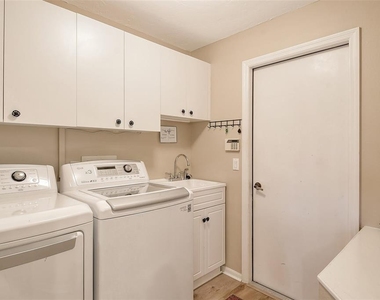 6738 Pleasant Hill Road - Photo Thumbnail 41