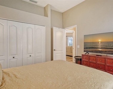 6738 Pleasant Hill Road - Photo Thumbnail 35