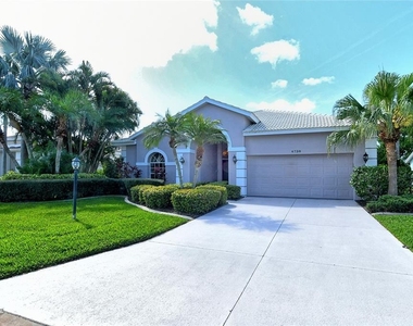 6738 Pleasant Hill Road - Photo Thumbnail 46