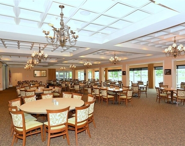 6738 Pleasant Hill Road - Photo Thumbnail 56