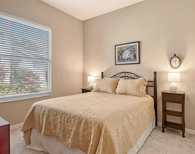 6738 Pleasant Hill Road - Photo Thumbnail 36