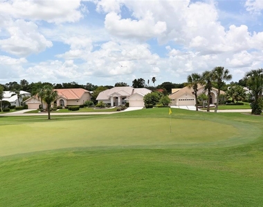 6738 Pleasant Hill Road - Photo Thumbnail 71