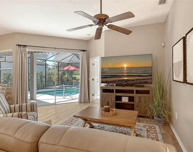 6738 Pleasant Hill Road - Photo Thumbnail 7