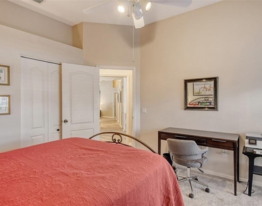 6738 Pleasant Hill Road - Photo Thumbnail 39