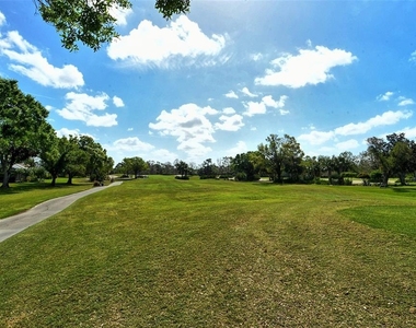 6738 Pleasant Hill Road - Photo Thumbnail 44