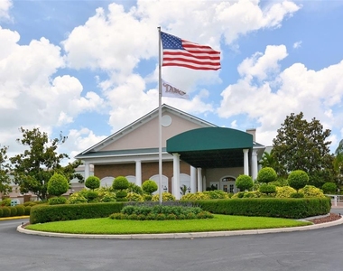6738 Pleasant Hill Road - Photo Thumbnail 49
