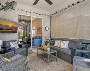 6738 Pleasant Hill Road - Photo Thumbnail 23