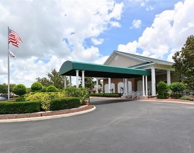 6738 Pleasant Hill Road - Photo Thumbnail 50