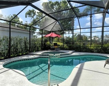 6738 Pleasant Hill Road - Photo Thumbnail 25