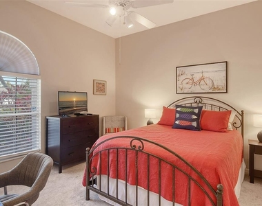 6738 Pleasant Hill Road - Photo Thumbnail 38