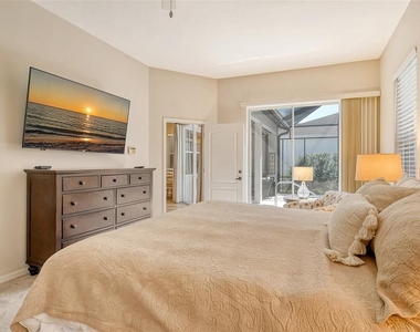 6738 Pleasant Hill Road - Photo Thumbnail 31