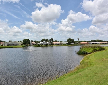 6738 Pleasant Hill Road - Photo Thumbnail 74
