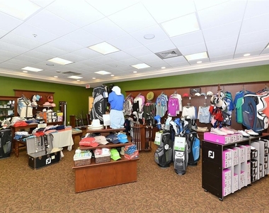 6738 Pleasant Hill Road - Photo Thumbnail 58