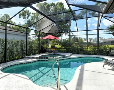 6738 Pleasant Hill Road - Photo Thumbnail 24