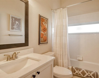 6738 Pleasant Hill Road - Photo Thumbnail 37