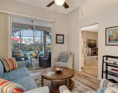 6738 Pleasant Hill Road - Photo Thumbnail 18