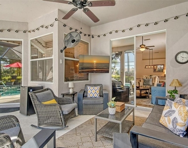 6738 Pleasant Hill Road - Photo Thumbnail 22
